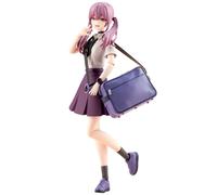 Kotobukiya Sousai Shoujo Teien Little Devil Twin Tails 1/10 Model Kit JAPAN