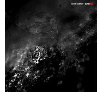 Soused by Scott Walker + Sunn O)))