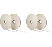 SousVideTools 1 metre Sous Vide Foam Tape (FDA Approved) (Pack of 2)