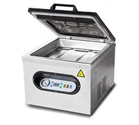 SousVideTools Compact Chamber Vacuum Packer
