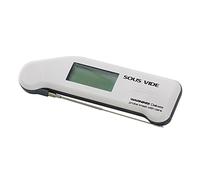 SousVideTools SVT-02008 SousVide Thermapen® Thermometer