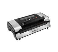 SousVideTools | Vacuum Sealer for Sous Vide Cooking and Food Preservation | Built-In Cutter and 30 cm Bag Sealing Bar | Food Vacuum Machine