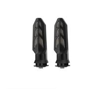 SOUTES Indicators Accessories Motorcycle Turn Signal Light 12V Flasher Indicator Blinker Accessories For H-onda CLICK 125I 150I CB300R For VARIO 150 2018-2021 2019 2020(2PCS Blue)