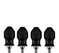 SOUTES Indicators Accessories Motorcycle Turn Signal Light 12V Flasher Indicator Blinker For H-onda RS150R RS 150 R For Wave Alpha For 110i 125i For Dash 125 BeAT(4PCS)