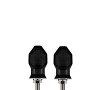 SOUTES Indicators Accessories Motorcycle Turn Signal Light 12V Flasher Indicator Blinker For H-onda RS150R RS 150 R For Wave Alpha For 110i 125i For Dash 125 BeAT(2PCS)