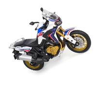 SOUTES Motorcycle model Toy Motorcycle Diecast Metal Miniature Model 1:12 Collection Gift For H&ONDA CRF450R CRF 450R CRF450 R CRF 450 R