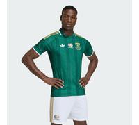 South Africa 26 Away Jersey