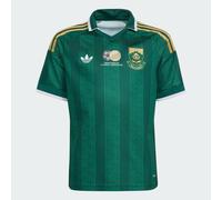 South Africa 26 Away Kids Jersey