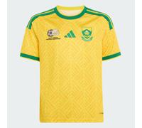 South Africa 26 Home Kids Jersey