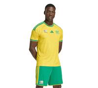 South Africa adidas Home Shirt 2026