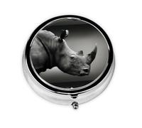 South Africa Animal