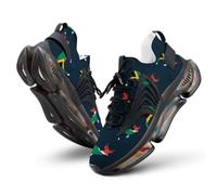 South Africa Antilope Men's Road Running Shoes