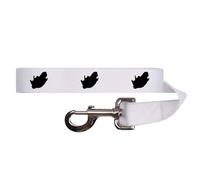 'South Africa Country' Dog Lead/Leash (DL00014432)