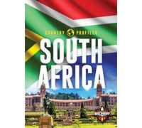 South Africa (Country Profiles)