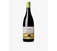South Africa Craven the Firs Vineyard Syrah Red Wine 750ml