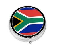South Africa Flag