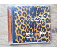 South Africa - From Native Chants to African Hiphop (1997)