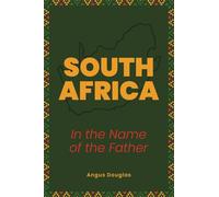 South Africa: In the Name of the Father