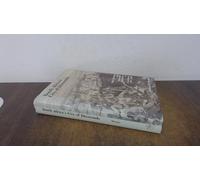South Africa′s City of Diamonds - Mine Workers & Monopoly Capit in Kimberley: Mine Workers and Monopoly Capitalism in Kimberley, 1867-95: 135 (Historical Publications)