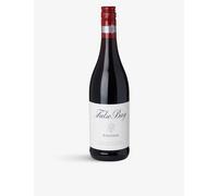 South Africa South Africa False Bay Pinotage 750ml 750ml
