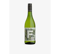 South Africa South Africa Forager White Wine 2023 750ml 750ml