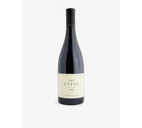 South Africa South Africa Gypsy 2018 Red Wine 750ml 750ml
