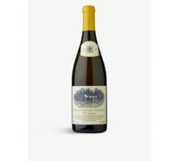 South Africa South Africa Hamilton Russell Chardonnay 750ml 750ml