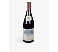 South Africa South Africa Hamilton Russell Pinot Noir 750ml 750ml