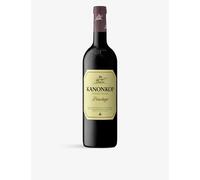 South Africa South Africa Kanonkop Pinotage 750ml 750ml