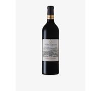 South Africa South Africa Reserve Cabernet Sauvignon 2022 Red Wine 750ml 750ml