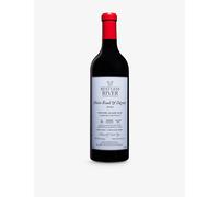 South Africa South Africa Restless River Main Road & Dignity Cabernet Sauvignon Red Wine 2020 750ml 750ml
