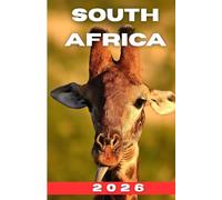 South Africa Travel Guide 2026: Luxury in South Africa: Fine Dining, Five-Star Views, and Sophisticated Stays