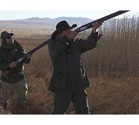 South Africa Wing Shooting & Plains Game Hunting
