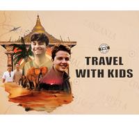 South Africa & Zimbabwe