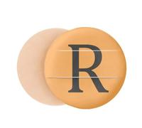 South African Currency Symbol Rand ZAR Air Cushion Makeup Foundation Sponge Powder Puff