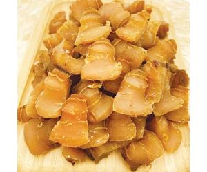 South African Dried small whelk Conch head 南非紅螺頭 Free worldwide airmail (1LB (454 grams))