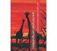 South African Memories