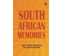 South African Memories