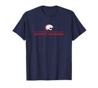 South Alabama Jaguars | NCAA University of Merch | C19GH01 T-Shirt