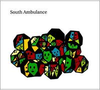 South Ambulance - S/T