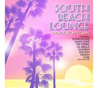 South Beach Lounge (From Dusk Until Dawn) / Various