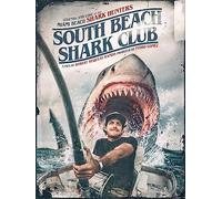 South Beach Shark Club