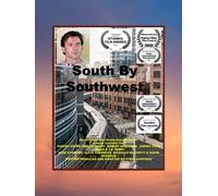 South by Southwest