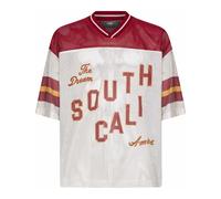 South Cali Box Tee - male - Amiri - T-Shirts - Multicolor - M - Tops M