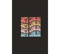 South Carolina Notebook