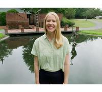 South Carolina: Revolutionary Road Trip - Part 1
