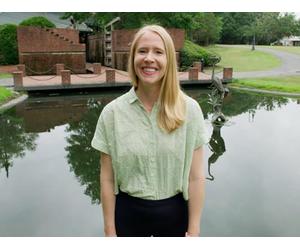 South Carolina: Revolutionary Road Trip - Part 1