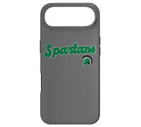 South Carolina Upstate Spartans | NCAA Merch | NCAFUPST04 Case for iPhone Air
