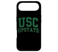 South Carolina Upstate Spartans | Official NCAA | USCAFOC02 Case for iPhone Air