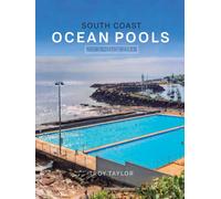 South Coast Ocean Pools New South Wales